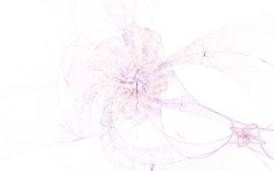 2014 04 14 Plastic 110-white.jpg